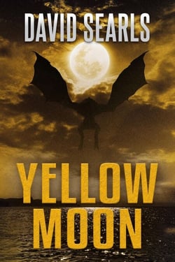 Yellow Moon