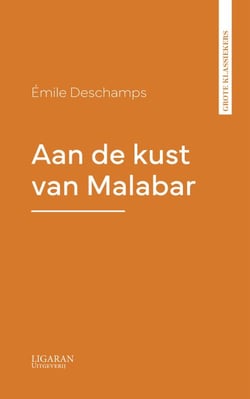 Aan de kust van Malabar