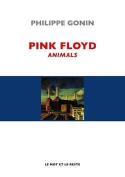 Pink Floyd - Animals