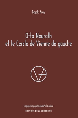 Otto Neurath et le Cercle de Vienne de gauche