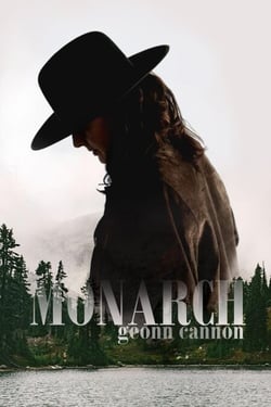 Monarch - Claire Lance, #6