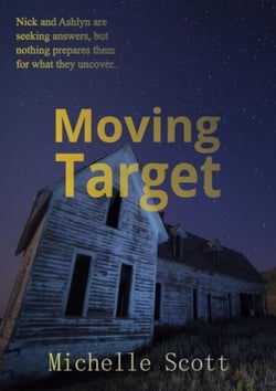 Moving Target