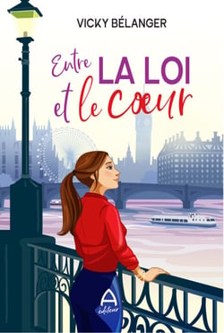 Entre la loi et le coeur