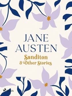Sanditon and Other Stories