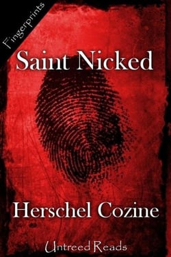 Saint Nicked