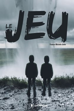 Le Jeu - Mystères familiaux