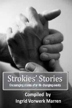 Strokies' Stories