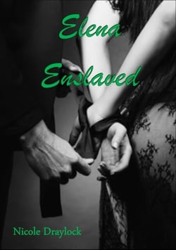 Elena Enslaved