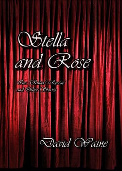 Stella and Rose