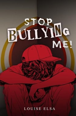 Stop Bullying Me!