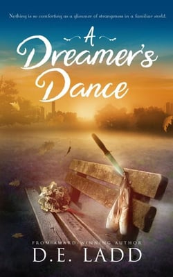 A Dreamer's Dance