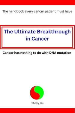 The Ultimate Breakthrough in Cancer