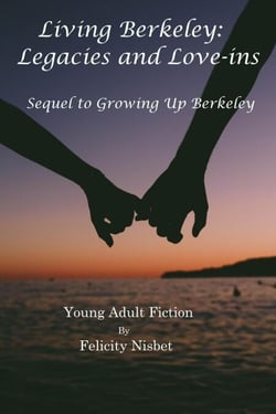 Living Berkeley: Legacies and Love-ins