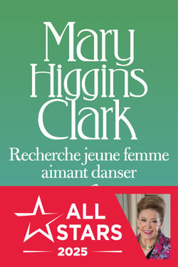 Recherche jeune femme aimant danser