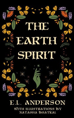 The Earth Spirit