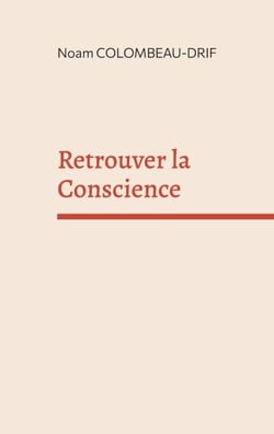 Retrouver la Conscience - Poésie et haïkus