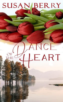 Dance of the Heart - Moments of the Heart, #1