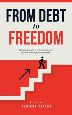 From Debt to Freedom