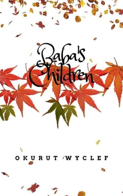 Baba's Children