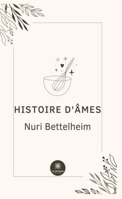 Histoire d’âmes