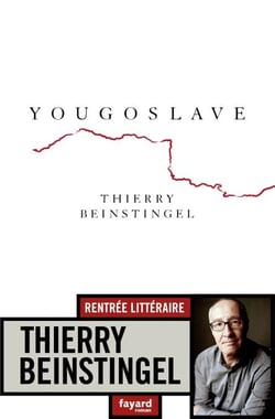 Yougoslave