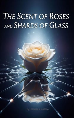 The Scent of Roses and Shards of Glass