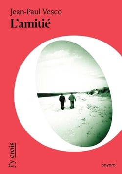 L'amitié - Qu'est-ce qu'une amitié véritable ?