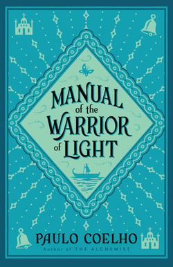 Manual of The Warrior of Light