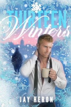 Thirteen Winters
