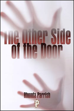 The Other Side of the Door