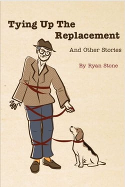 Tying Up the Replacement and Other Stories