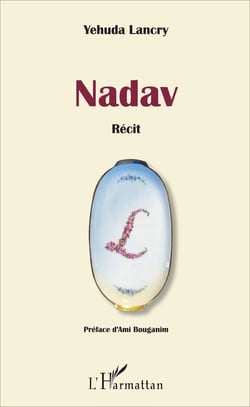 Nadav - Récit
