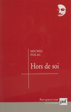 Hors de soi