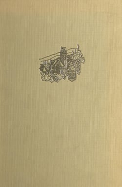 Histoire de la commune et de la paroisse de Gueberschwihr