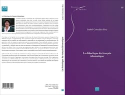 La didactique du français idiomatique