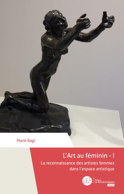 L'Art au féminin I