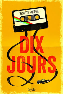Dix jours