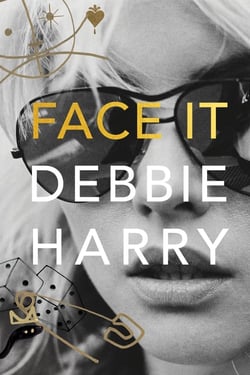 Face It - A Memoir