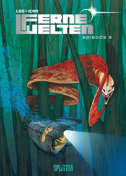Episode 3