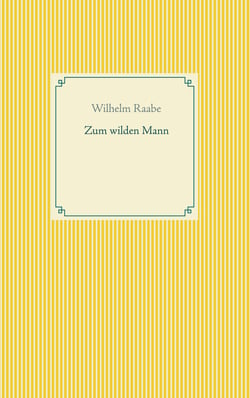 Zum wilden Mann