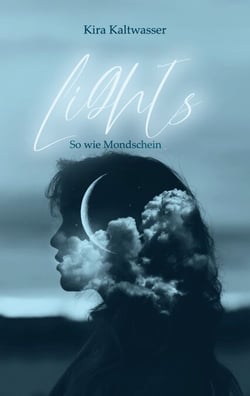 Lights - So wie Mondschein