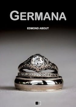 Germana