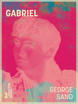 Gabriel
