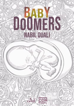 Baby Doomers
