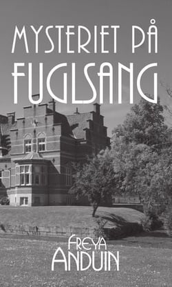 Mysteriet på Fuglsang