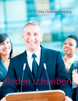 Reden schreiben - 50 Redevorlagen vom Redenservice