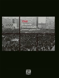 1968 - La escuela y los estudiantes