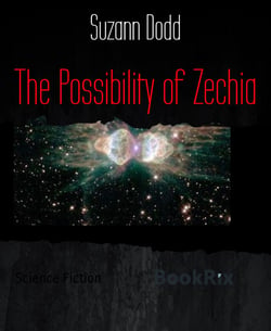 The Possibility of Zechia - The 13th Part of  The Right Thing