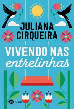Vivendo nas entrelinhas