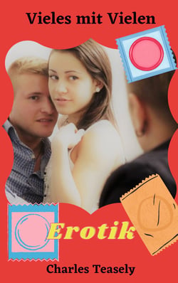 Vieles mit Vielen
